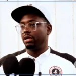 ‎Diambars FC se fixe trois objectifs majeurs pour cette fin de saison dont la montée au sein de l'élite (manager général) 