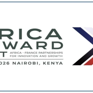 Le Président Bassirou Diomaye Faye attendu au Sommet ''Arica Forward'' à Nairobi
