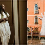 Biennale de Venise 2026 : une édition pensée par Koyo Kouoh