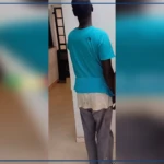 Nioro du Rip : un suspect arrêté dans une affaire de pédophilie et viol suivi de grossesse