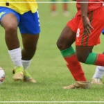 Coupe du Sénégal : les finales prévues le samedi 23 et le  dimanche 24 mai (FSF)