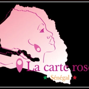 ‘’Carte Rose awards’’ : cinq structures distinguées pour leur engagement en faveur des femmes et des jeunes