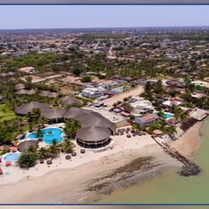 Casamance : le pari du tourisme responsable entre traditions vivantes et défis d’accessibilité