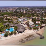 Casamance : le pari du tourisme responsable entre traditions vivantes et défis d’accessibilité