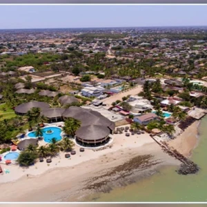 Casamance : le pari du tourisme responsable entre traditions vivantes et défis d’accessibilité