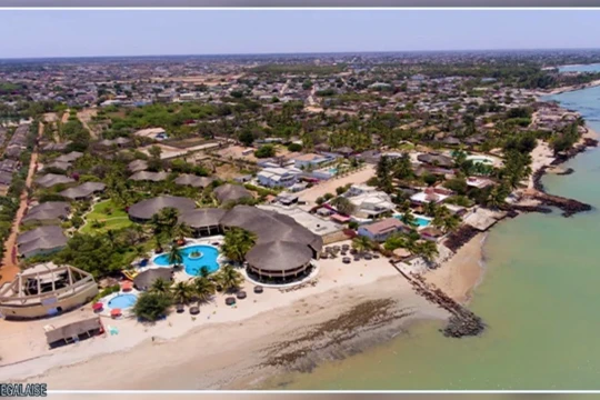 Casamance : le pari du tourisme responsable entre traditions vivantes et défis d’accessibilité