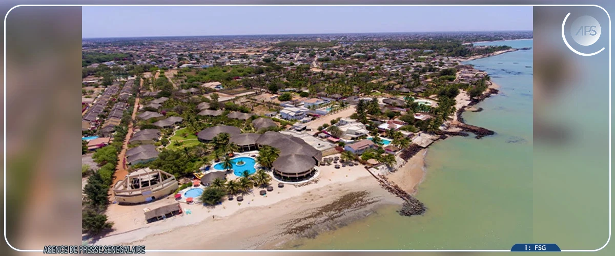 Casamance : le pari du tourisme responsable entre traditions vivantes et défis d’accessibilité