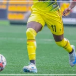 ‎CAN U17 : l'Ouganda, la Tanzanie, la Côte d'Ivoire et l'Afrique du Sud leaders, après la première journée ‎