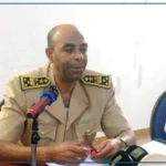 Matam : des activités de prospection de phosphate suspendues dans la commune des Agnam