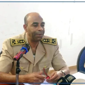 Matam : des activités de prospection de phosphate suspendues dans la commune des Agnam