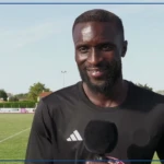 Coupe du monde 2026 :  le Sénégal ''ira plus loin '' que lors des précédentes éditions , selon Lamine Sané