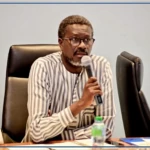 Le directeur de l'Enseignement supérieur appelle à aligner les formations universitaires aux ''besoins émergents'' du marché