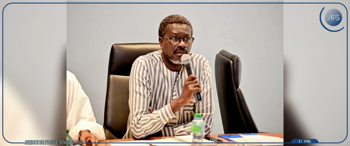 Le directeur de l’Enseignement supérieur appelle à aligner les formations universitaires aux ”besoins émergents” du marché