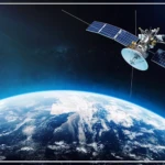 La deuxième édition de Senegal Space Week lancée ce mardi à Dakar 