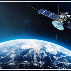 La deuxième édition de Senegal Space Week lancée ce mardi à Dakar 
