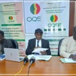 L’Observatoire de la qualité des services financiers va tenir ses premières assises de la médiation et de l’éducation financières, les 4 et 5 juin 2026