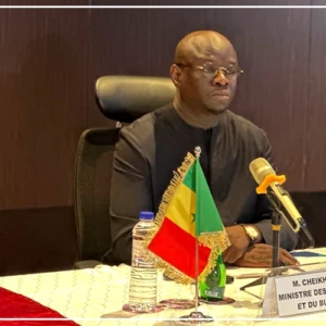 Le Sénégal a atteint un niveau d’exécution ‘’satisfaisant’’ des réformes de l’UEMOA en 2025