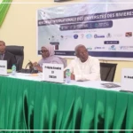 L'université de Ziguinchor célèbre l’héritage intellectuel et politique du Pr Assane Seck