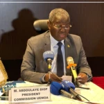 Le Sénégal a atteint un niveau d’exécution ‘’satisfaisant’’ des réformes de l’UEMOA en 2025