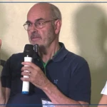Une formation en myologie délivrée à une centaine de médecins