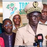 Trans-Sahara, un projet d'amélioration de pratiques d'agroforesterie officiellement lancé à Ranérou