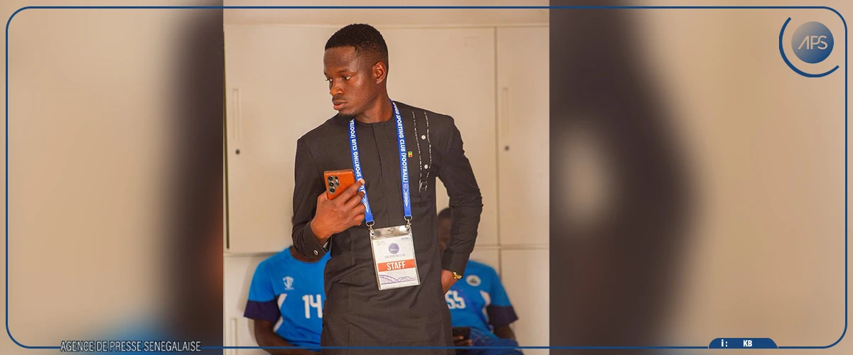 Coupe du Sénégal : à l’UGB, la communauté se mobilise pour le triomphe de son équipe