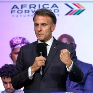 La Déclaration de Nairobi insiste sur des solutions africaines aux crises africaines