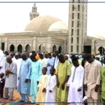 La majorité de la communauté musulmane sénégalaise fête la Tabaski ce jeudi