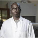 Académie africaine des sciences : Balla Diop Ngom élu vice-président pour l’Afrique de l’ouest