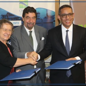 Un financement de 1,5 milliard de francs CFA de l’Italie pour la gestion du bassin aquifère sénégalo-mauritanien 