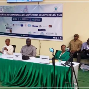 Ziguinchor : incinération de plus de 11 tonnes de produits impropres à la consommation d’une valeur de 18 millions FCFA