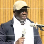 Secteur minier : Birame Souleye Diop accélère la mise en œuvre du Fonds de développement géologique