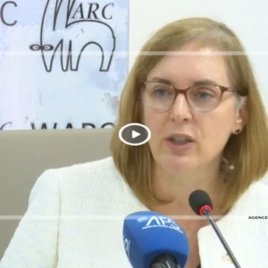 Sénégal-USA :le pari des connexions utiles pour booster l'insertion des diplômés