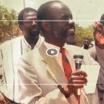 Iba Ndiaye Diadji : L'héritage d'un syndicaliste bâtisseur de ponts