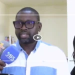 -Lycée Saly Velingara : un atelier littéraire pour éveiller les jeunes à la lecture et à la citoyenne