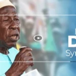 Madia Diop : L'architecte du dialogue social au service des travailleurs sénégalais