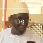 Amadou Ba revient sur son audience avec Bassirou Diomaye Faye et le nouveau gouvernement