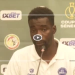 Coupe du Sénégal 2026 : l’USC de Saint-Louis sacrée aux tirs au but 3-1 face à Diambars FC