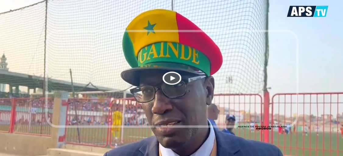 Grâce royale : le 12e GAÏNDÉ et lébou gui saluent un « acte de fraternité » du Maroc