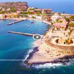 Île de Gorée : une tabaski sous le signe de la solidarité face aux difficultés économiques