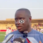 Ligue 1, 25e journée US0 VS TFC (0-0) : les entraîneurs analysent le nul