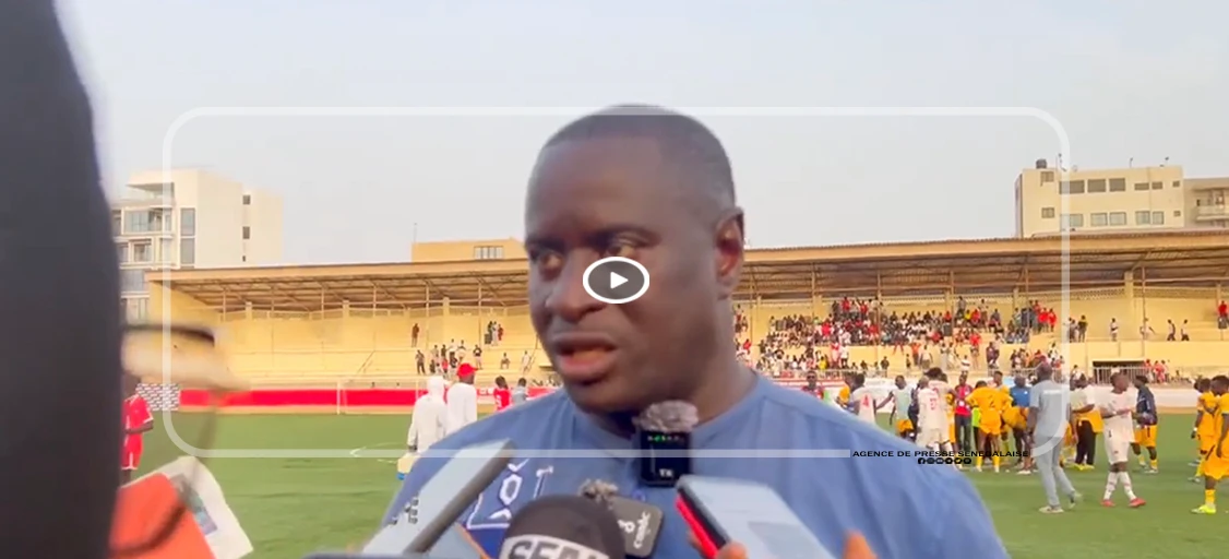 Ligue 1, 25e journée US0 VS TFC (0-0) : les entraîneurs analysent le nul