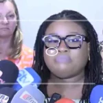 Lutte contre les Violences faites aux femmes et aux enfants :* Jgen Sénégal outille les Bajenu Gox