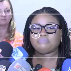 Lutte contre les Violences faites aux femmes et aux enfants :* Jgen Sénégal outille les Bajenu Gox