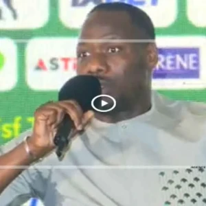 Mondial 2026 : le Sénégal dévoile ses 28 présélectionnés