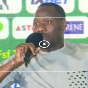 Mondial 2026 : l’absence de Malang Sarr, Pape Thiaw livre ses explications