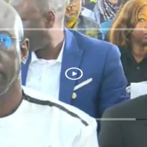 Coupe du monde 2026 : le Sénégal prêt à faire valoir ses atouts, affirme le DNT