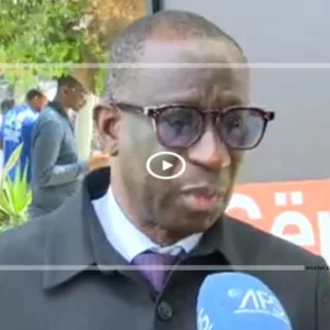Mondial 2026 : Mayacine Mar décrypte la liste des joueurs présélectionnés