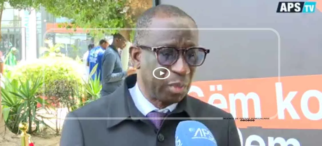 Mondial 2026 : Mayacine Mar décrypte la liste des joueurs présélectionnés