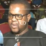 Mbacké : les finales scolaires célèbrent l’excellence sportive et la fraternité ...